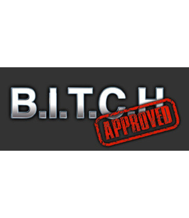 * SOLEIL  by XXX COLLECTION Sexy Rokje met vetersluiting met een afneembaar deel