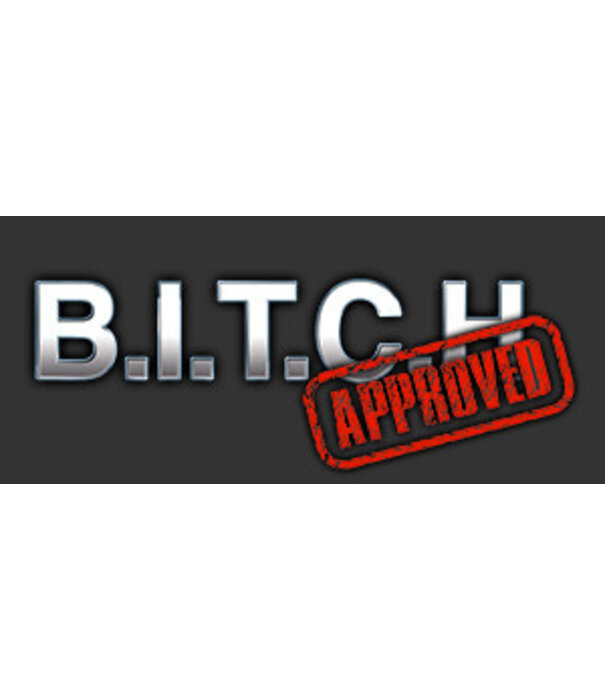 * SOLEIL  by XXX COLLECTION Eco Leren  Hotpants  met riempje