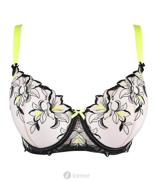 * AXAMI Elegante soft beugel Beha Kelly