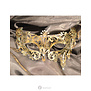 Venetiaans Masker, BL274518 van het merk Be Lily