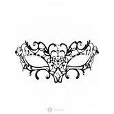 Venetiaans  Masker, BL274626 van het merk Be Lily