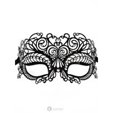 Venetiaans  Masker, BL274619 van het merk Be Lily