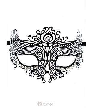 Venetiaans Masker,  BL274620