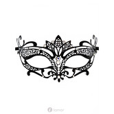 Venetiaans  Masker, BL274622 van het merk Be Lily