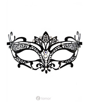 Venetiaans Masker,  BL274622