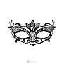 Venetiaans Masker, BL274622 van het merk Be Lily