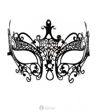 Venetiaans Masker,  BL274621