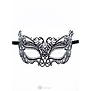 Venetiaans Masker, BL274618 van het merk Be Lily