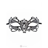 Venetiaans  Masker, BL274615 van het merk Be Lily