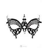 Venetiaans Masker, BL274623 van het merk Be Lily