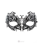 Venetiaans  Masker, BL274625 van het merk Be Lily
