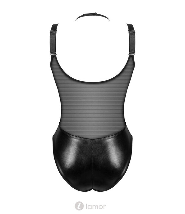 * BEAUTYNIGHT Verleidelijke en stoere body Roxanna