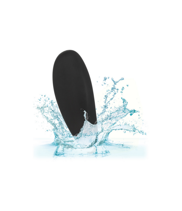 * CALEXOTICS Remote Control Boxer Brief Set M/L - Black