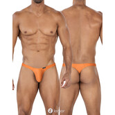 Koper Brazilian String van het merk Cut4Men