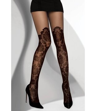 Sexy Panty Durdonata