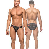 Sexy heren slip van Male Power