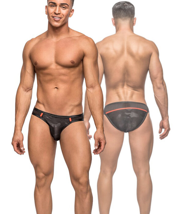 Sexy heren slip van Male Power