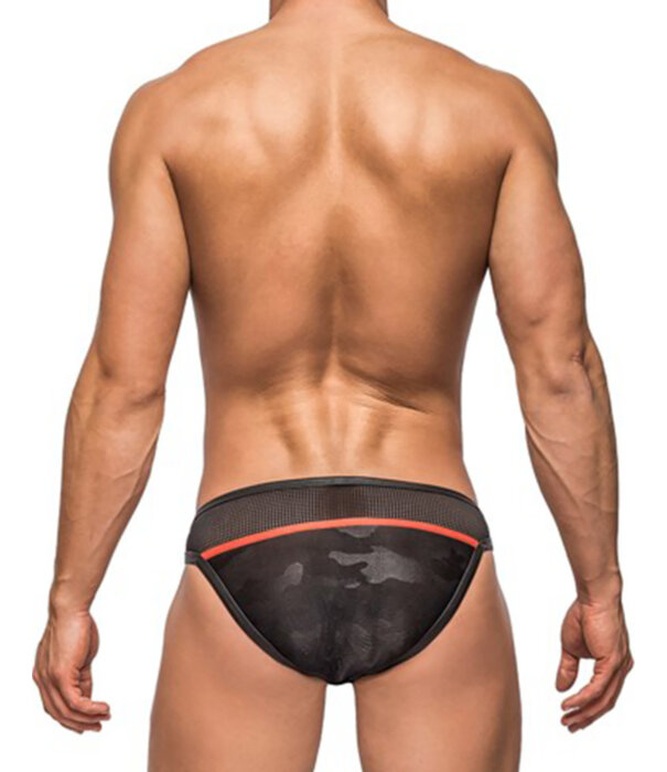 Sexy heren slip van Male Power