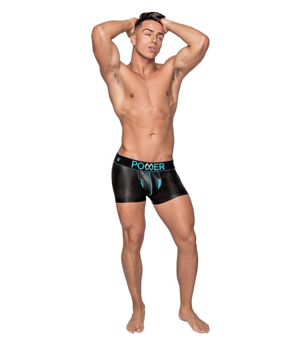 Sexy heren boxer van Male Power