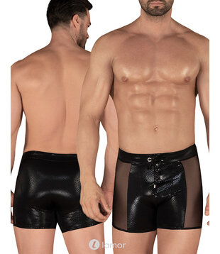 Heren zwemshort Punta Negra