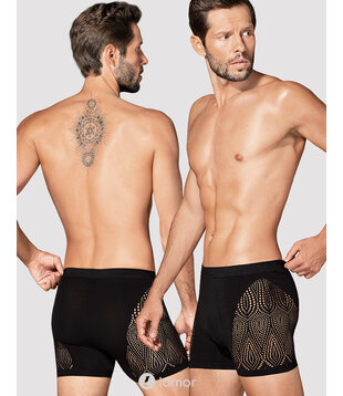 Heren Boxershort, OB-M103