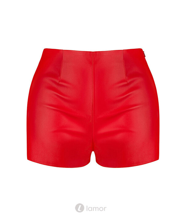 * OBSESSIVE Sexy short, Hermeza van Obsessive