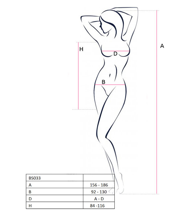 * PASSION Groennetjurkje Esin van Passion