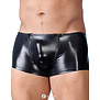 Sexy heren boxer met rits van wetlook materiaal , Svenjoyment Underwear