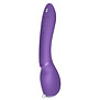 We-Vibe, Wand 2