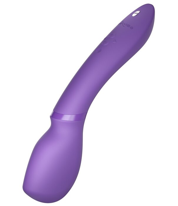 * WE VIBE We-Vibe, Wand 2