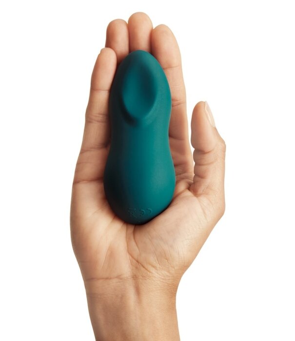 * WE VIBE We-Vibe , Touch X Waterdichte leg vibrator