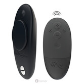 We-Vibe Moxie+Stille discrete Slip/hangende vibrator