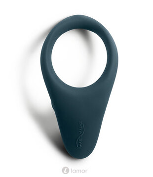 We-Vibe Verge,Groen