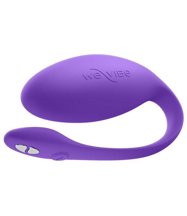 * WE VIBE We-Vibe Jive