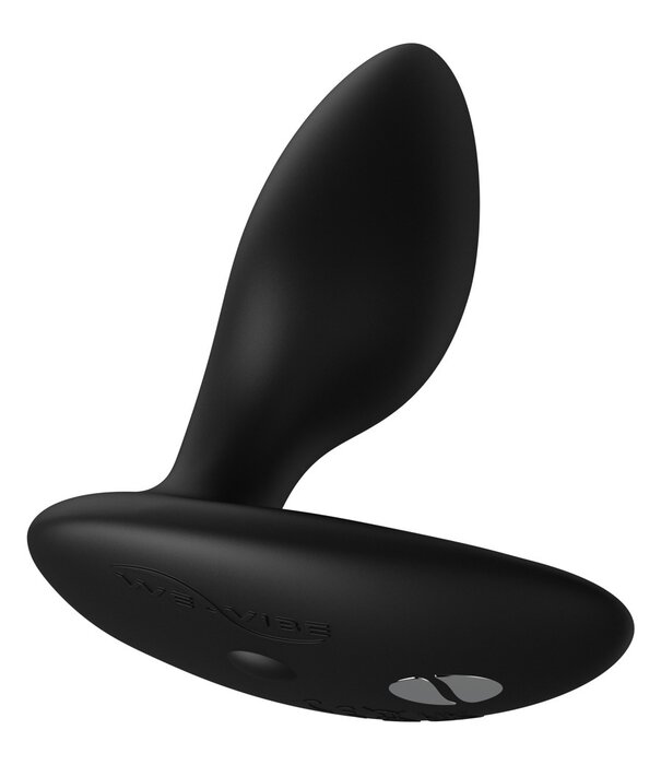 * WE VIBE We-Vibe Ditto+ Krachtige Vibro-buttplug