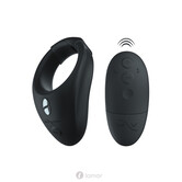 We-Vibe Bond waterdichte Vibro penetratie/Cockring