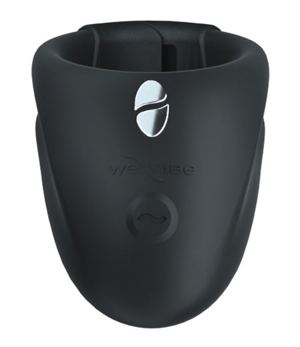 * WE VIBE We-Vibe Bond waterdichte Vibro penetratie/Cockring