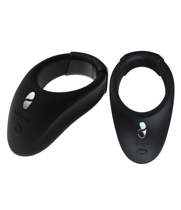 * WE VIBE We-Vibe Tease Us Ã¢â‚¬Å¡Ãƒâ€žÃƒÂ¬ Two stimulation rings  Om een bestelling te plaatsen, moeten cookies ingeschakeld zijn. Informatie over cookies kunt u hier vinden. Schuif 1 van 10 Tease Us Ã¢â‚¬Å¡Ãƒâ€žÃƒÂ¬ Two stimulation rings Tease Us Ã¢â‚¬Å¡Ãƒâ€žÃƒÂ¬