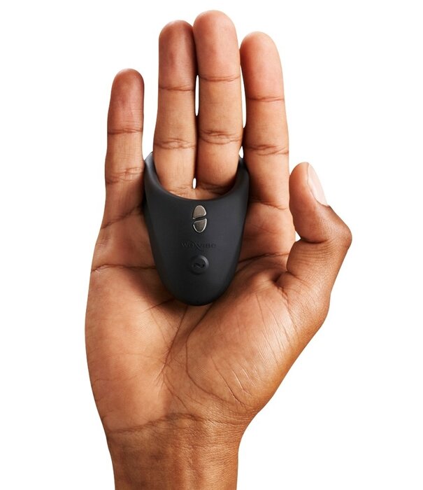 * WE VIBE We-Vibe Tease Us Ã¢â‚¬Å¡Ãƒâ€žÃƒÂ¬ Two stimulation rings  Om een bestelling te plaatsen, moeten cookies ingeschakeld zijn. Informatie over cookies kunt u hier vinden. Schuif 1 van 10 Tease Us Ã¢â‚¬Å¡Ãƒâ€žÃƒÂ¬ Two stimulation rings Tease Us Ã¢â‚¬Å¡Ãƒâ€žÃƒÂ¬