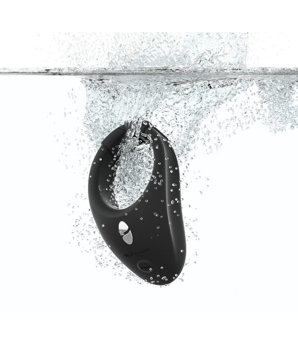 * WE VIBE We-Vibe Tease Us Ã¢â‚¬Å¡Ãƒâ€žÃƒÂ¬ Two stimulation rings  Om een bestelling te plaatsen, moeten cookies ingeschakeld zijn. Informatie over cookies kunt u hier vinden. Schuif 1 van 10 Tease Us Ã¢â‚¬Å¡Ãƒâ€žÃƒÂ¬ Two stimulation rings Tease Us Ã¢â‚¬Å¡Ãƒâ€žÃƒÂ¬