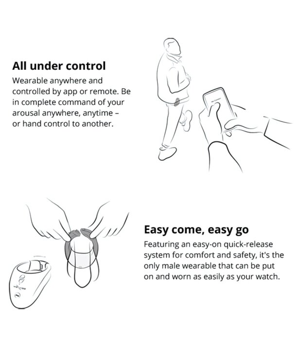 * WE VIBE We-Vibe Tease Us Ã¢â‚¬Å¡Ãƒâ€žÃƒÂ¬ Two stimulation rings  Om een bestelling te plaatsen, moeten cookies ingeschakeld zijn. Informatie over cookies kunt u hier vinden. Schuif 1 van 10 Tease Us Ã¢â‚¬Å¡Ãƒâ€žÃƒÂ¬ Two stimulation rings Tease Us Ã¢â‚¬Å¡Ãƒâ€žÃƒÂ¬