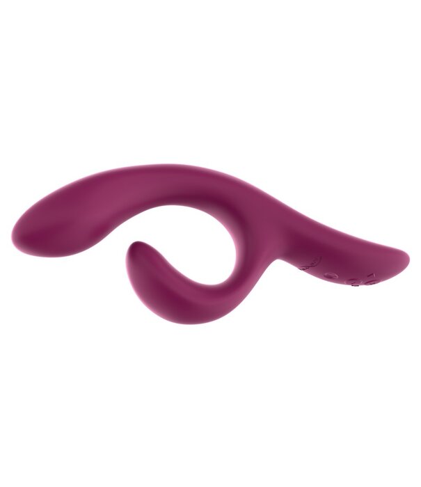* WE VIBE We-Vibe, Nova 2 Rabbitvibrator