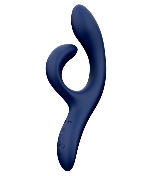 * WE VIBE We-Vibe, Nova 2 Rabbitvibrator