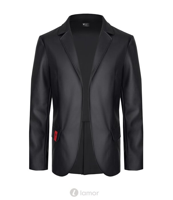 * RFP Lederlook heren Jack van het merk RFP