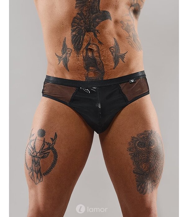 * RFP Braziliaanse heren slip, Izan van het merk RFP