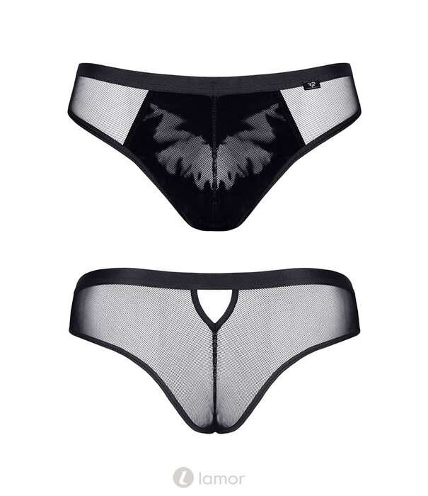 * RFP Braziliaanse heren slip, Izan van het merk RFP