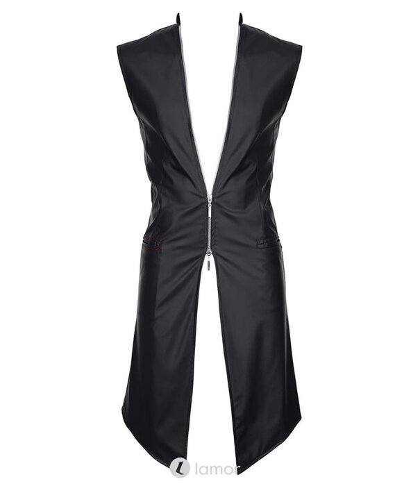 * RFP Half lange heren vest van het merk RFP