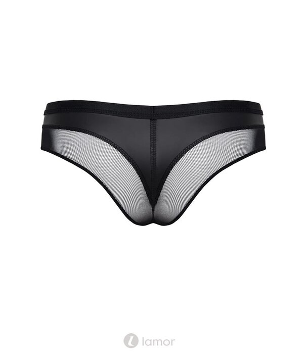 * RFP Matte wetlook heren Slip  Arturo van het merk RFP