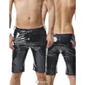 PVC heren Short,Flavio van het merk RFP
