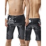 PVC heren Short,Flavio van het merk RFP